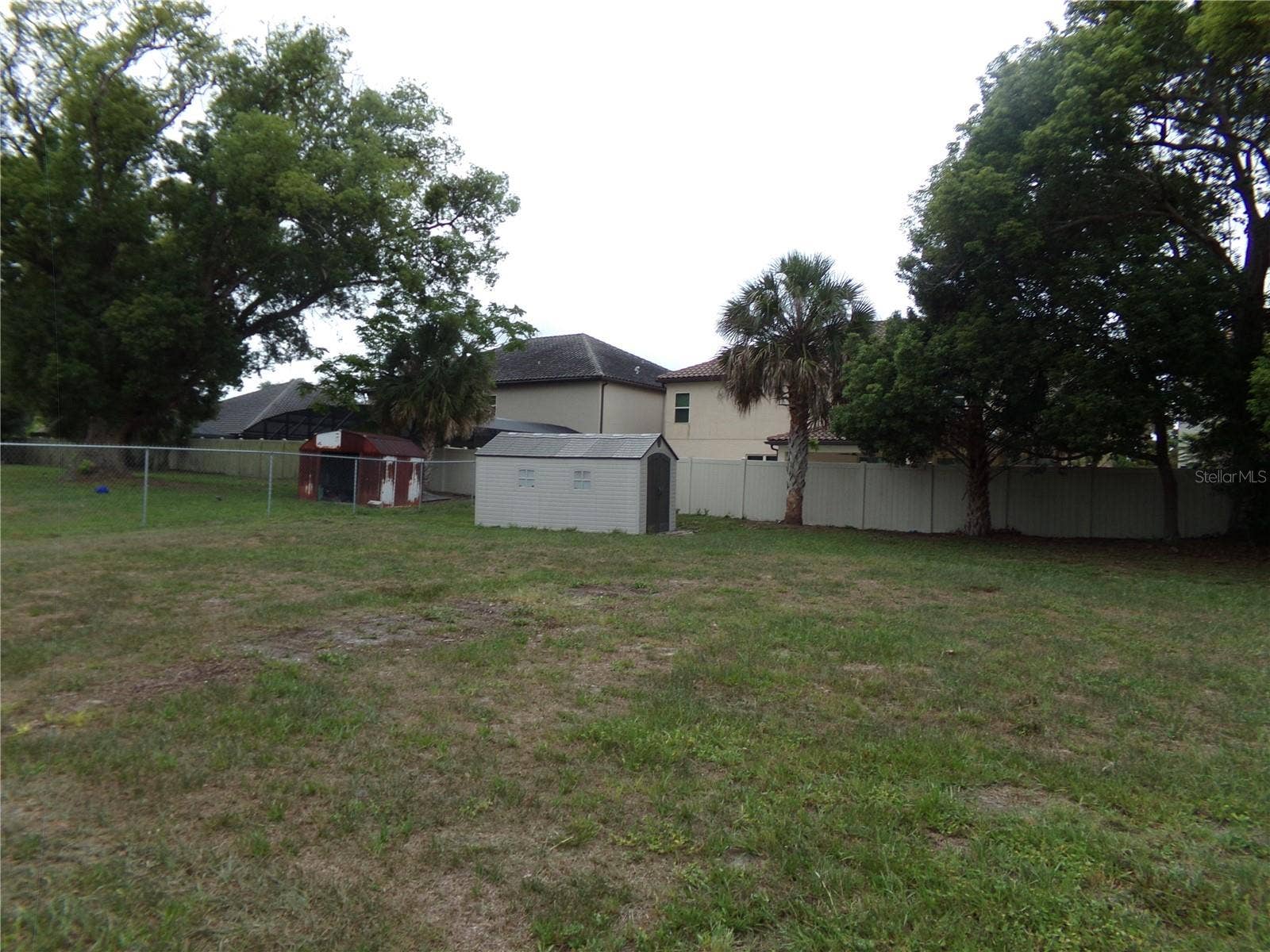 1320 GLADIOLAS DR, Winter Park, FL 32792