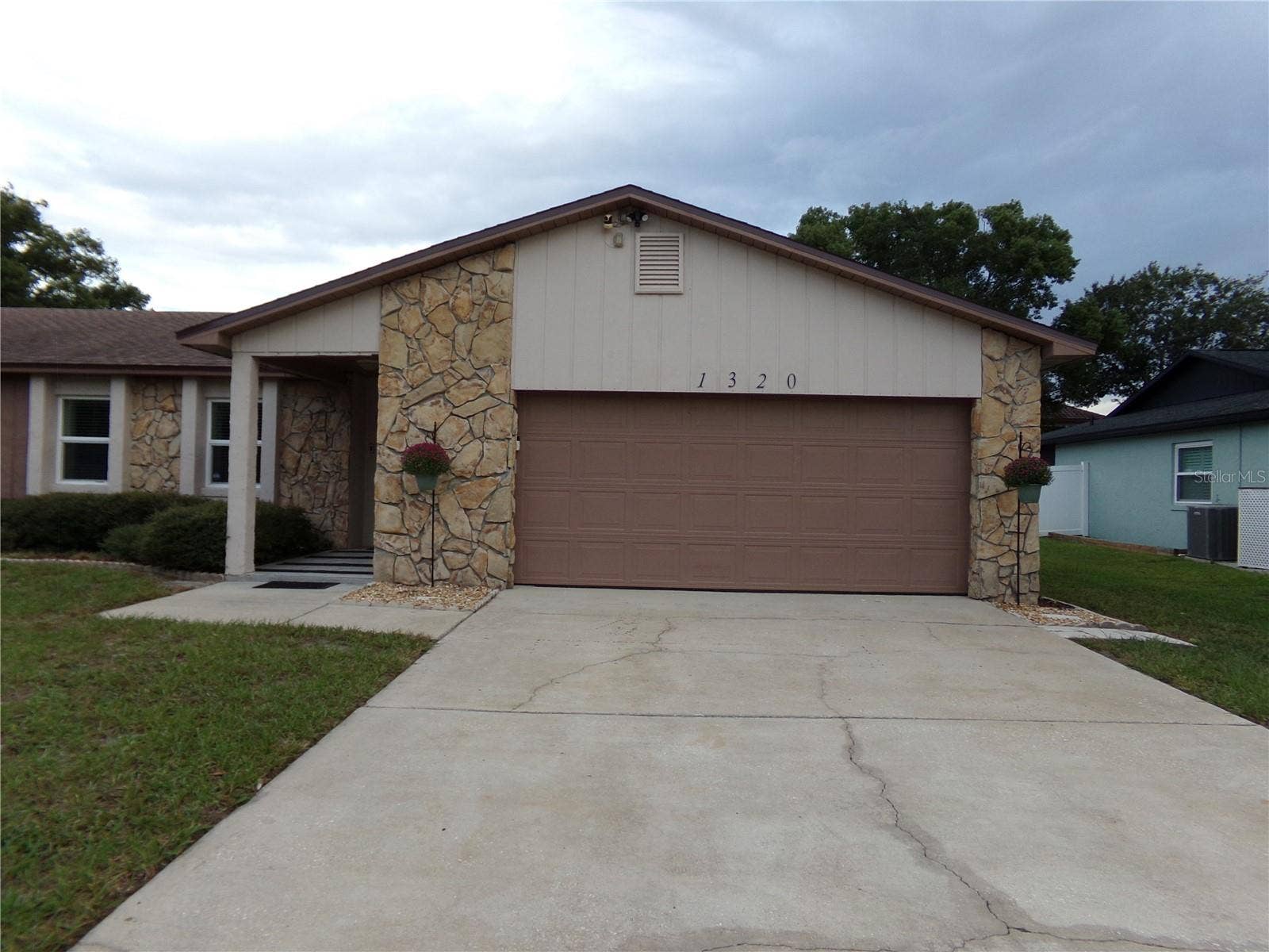 1320 GLADIOLAS DR, Winter Park, FL 32792