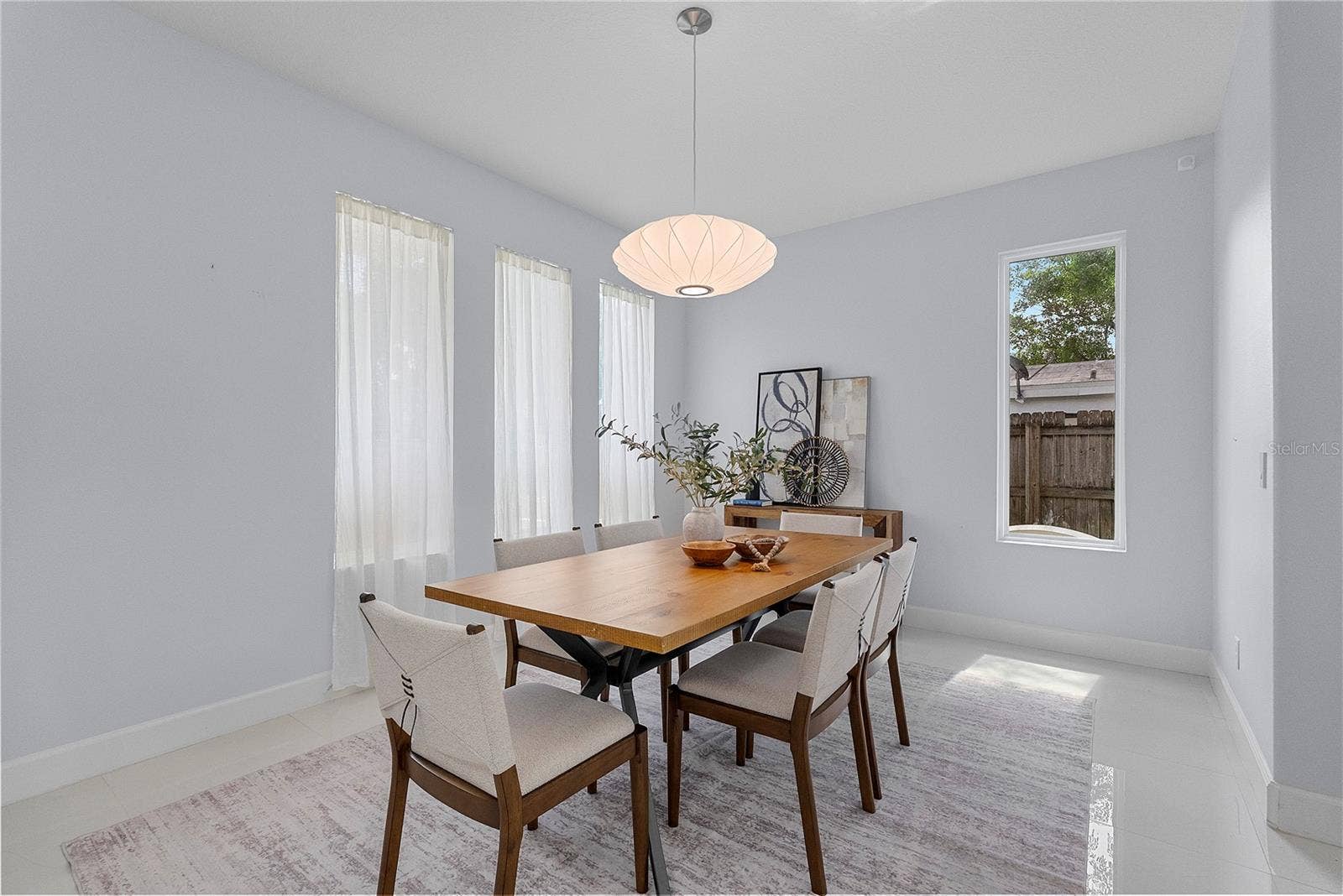 1404 BORDER DRIVE, Winter Park, FL 32789 1404 BORDER DRIVE, Winter Park, FL 32789
