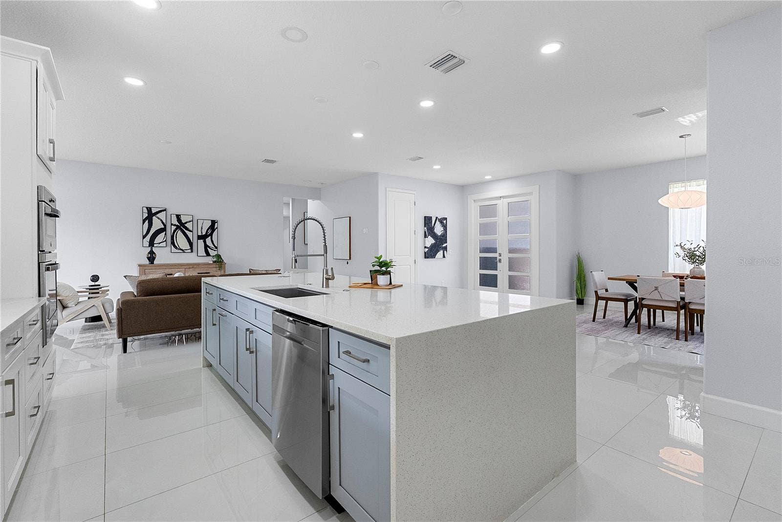 1404 BORDER DRIVE, Winter Park, FL 32789 1404 BORDER DRIVE, Winter Park, FL 32789
