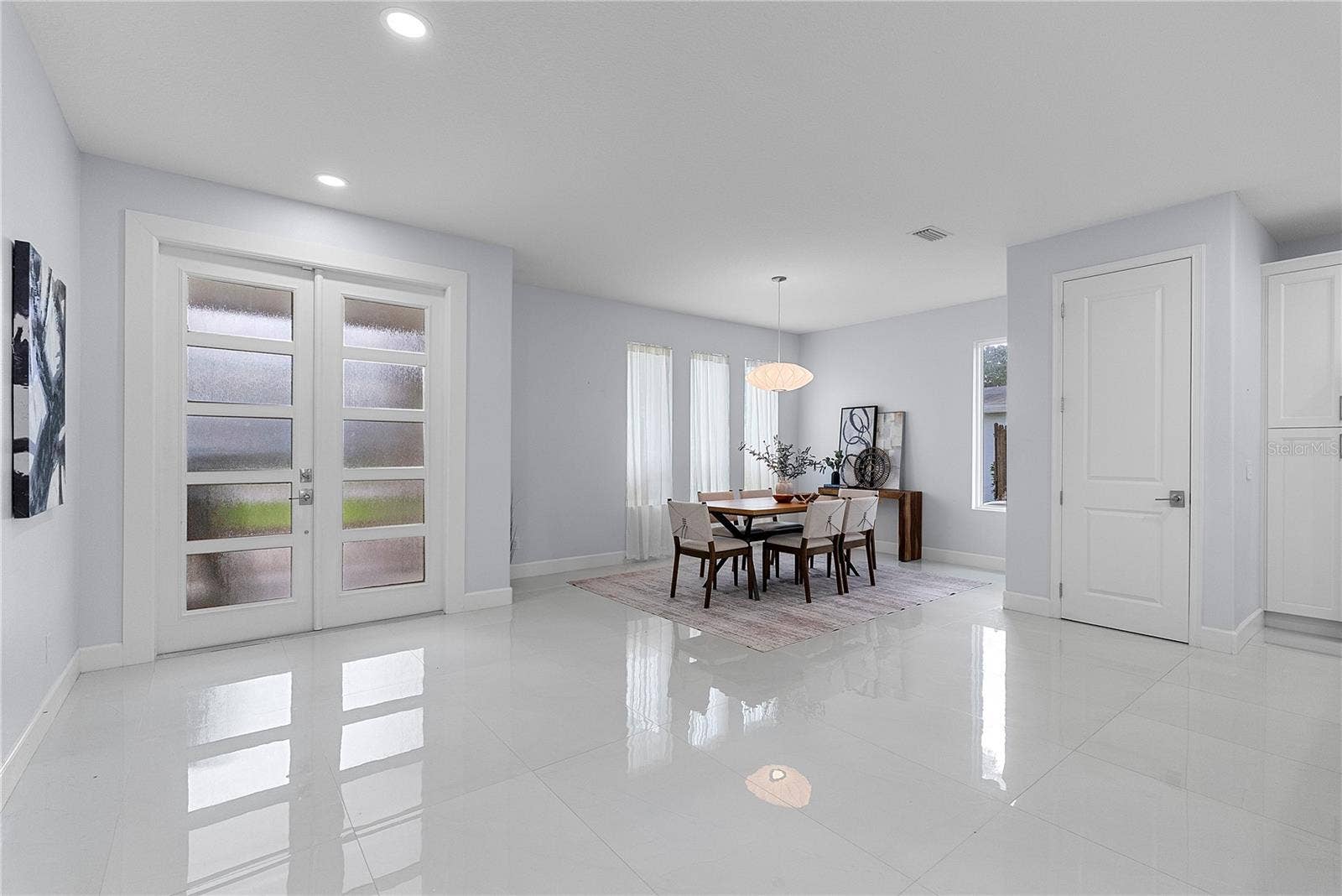 1404 BORDER DRIVE, Winter Park, FL 32789 1404 BORDER DRIVE, Winter Park, FL 32789