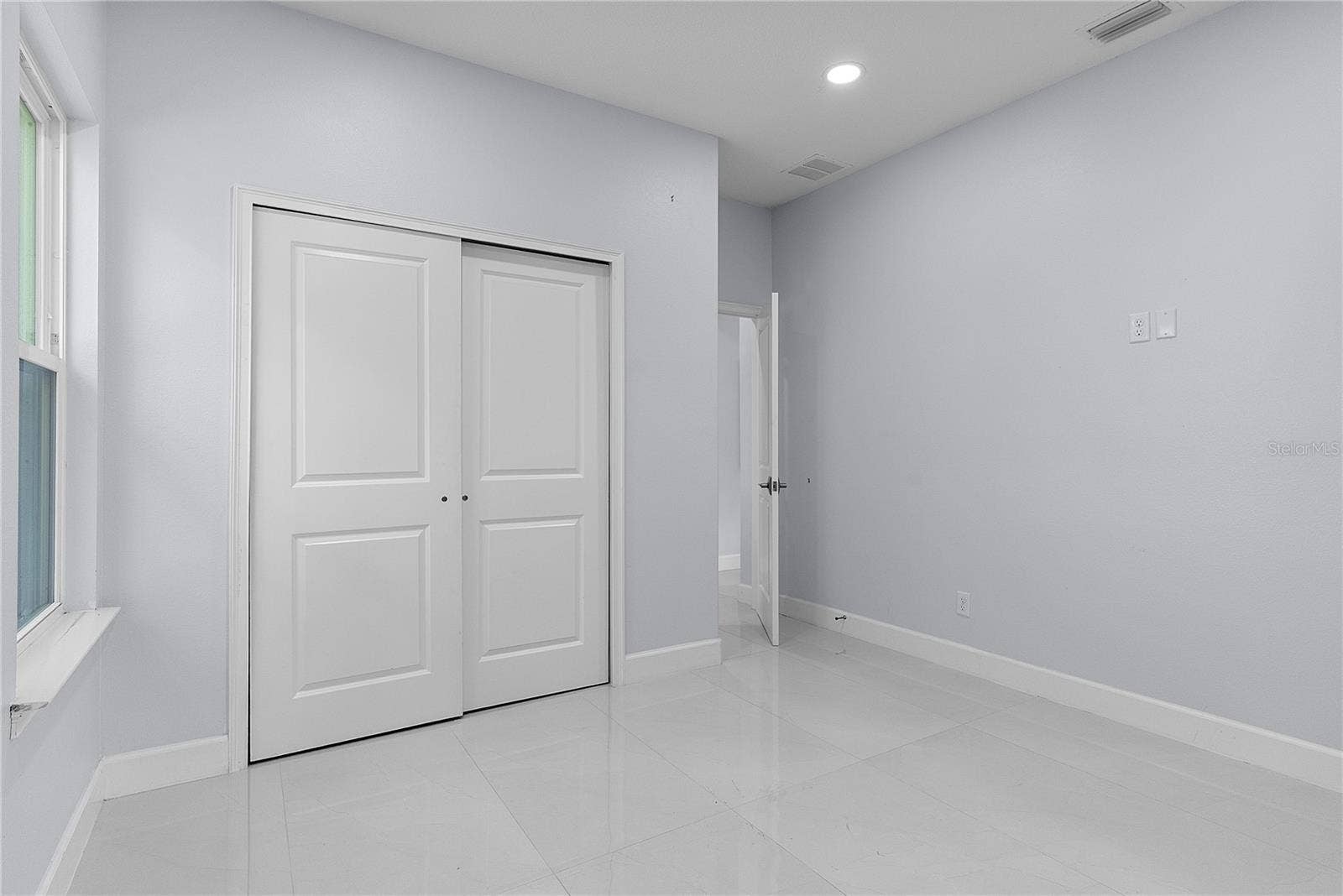 1404 BORDER DRIVE, Winter Park, FL 32789 1404 BORDER DRIVE, Winter Park, FL 32789
