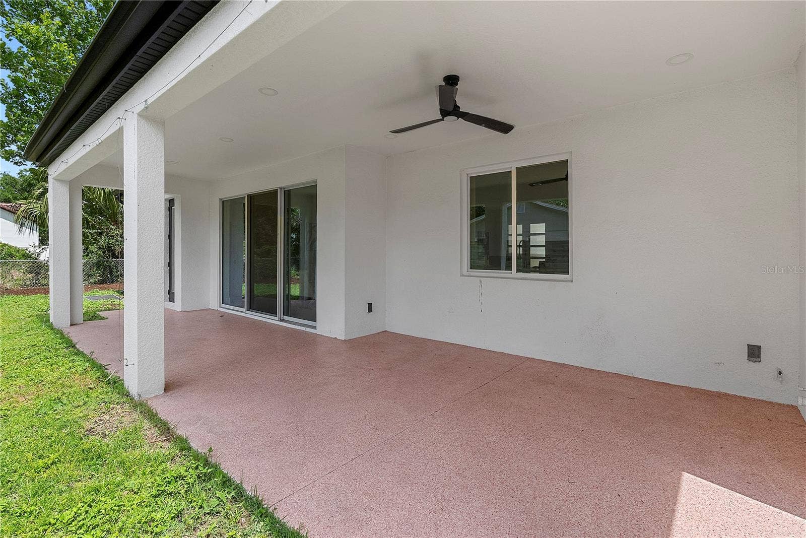 1404 BORDER DRIVE, Winter Park, FL 32789 1404 BORDER DRIVE, Winter Park, FL 32789
