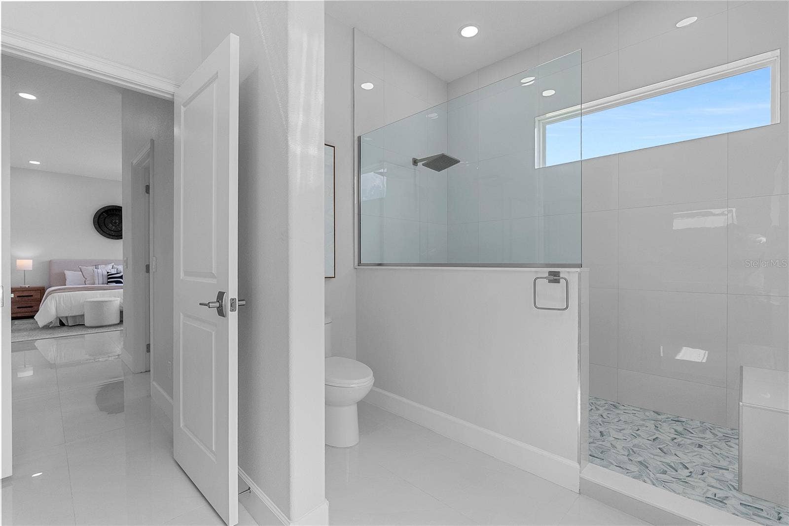 1404 BORDER DRIVE, Winter Park, FL 32789 1404 BORDER DRIVE, Winter Park, FL 32789