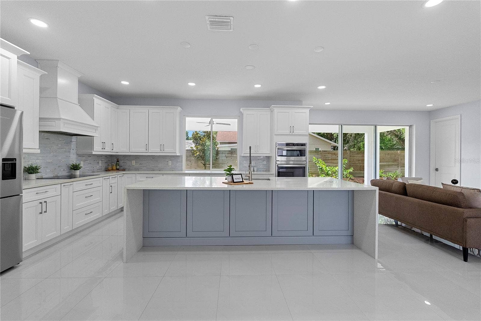 1404 BORDER DRIVE, Winter Park, FL 32789 1404 BORDER DRIVE, Winter Park, FL 32789