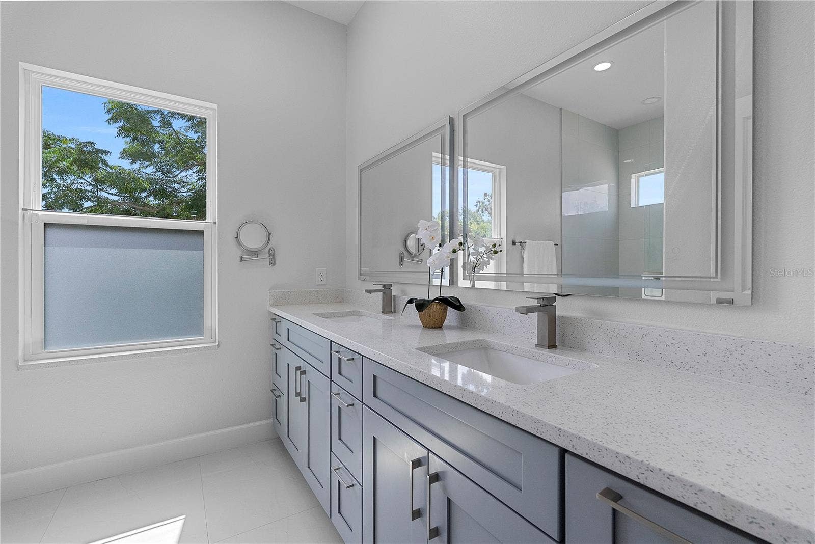 1404 BORDER DRIVE, Winter Park, FL 32789 1404 BORDER DRIVE, Winter Park, FL 32789