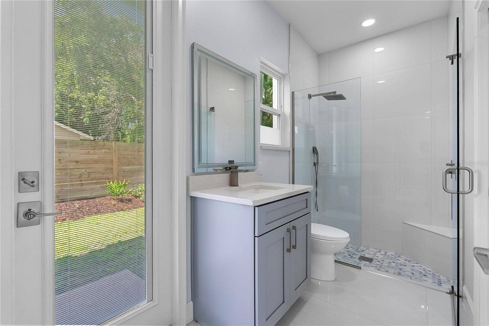 1404 BORDER DRIVE, Winter Park, FL 32789 1404 BORDER DRIVE, Winter Park, FL 32789