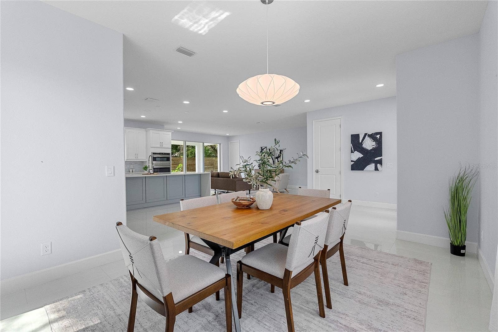 1404 BORDER DRIVE, Winter Park, FL 32789 1404 BORDER DRIVE, Winter Park, FL 32789
