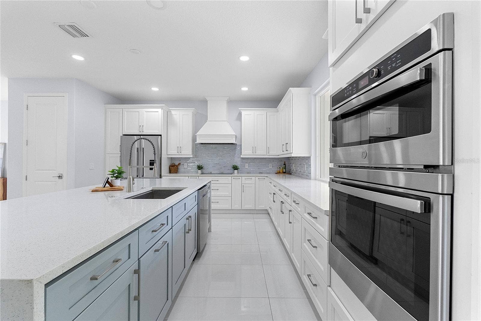 1404 BORDER DRIVE, Winter Park, FL 32789 1404 BORDER DRIVE, Winter Park, FL 32789