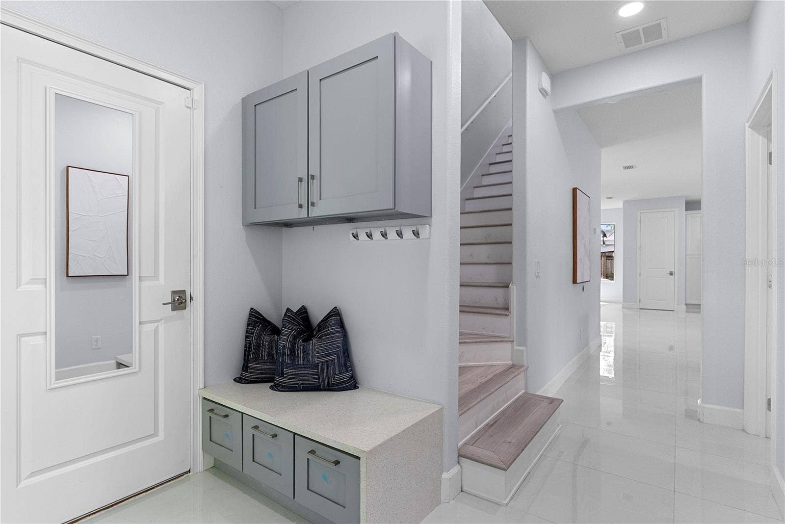 1404 BORDER DRIVE, Winter Park, FL 32789 1404 BORDER DRIVE, Winter Park, FL 32789