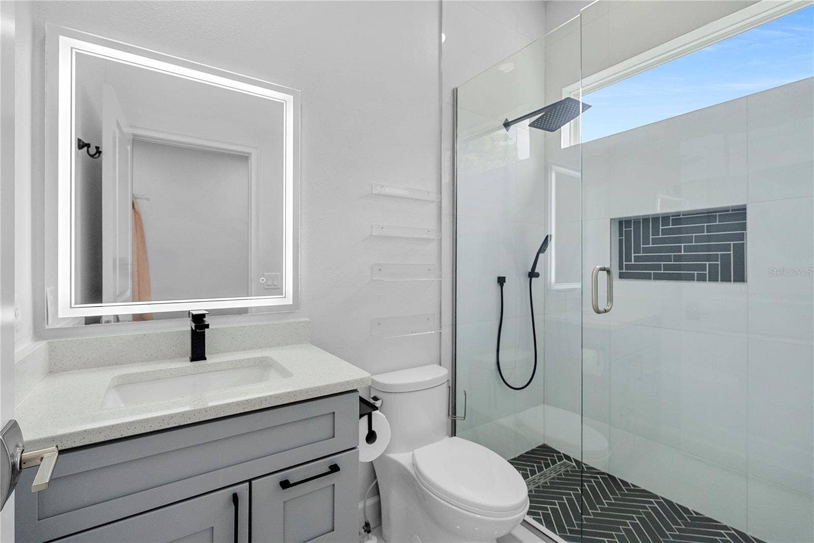 1404 BORDER DRIVE, Winter Park, FL 32789 1404 BORDER DRIVE, Winter Park, FL 32789
