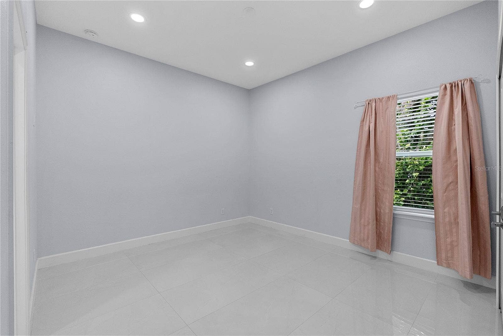 1404 BORDER DRIVE, Winter Park, FL 32789 1404 BORDER DRIVE, Winter Park, FL 32789