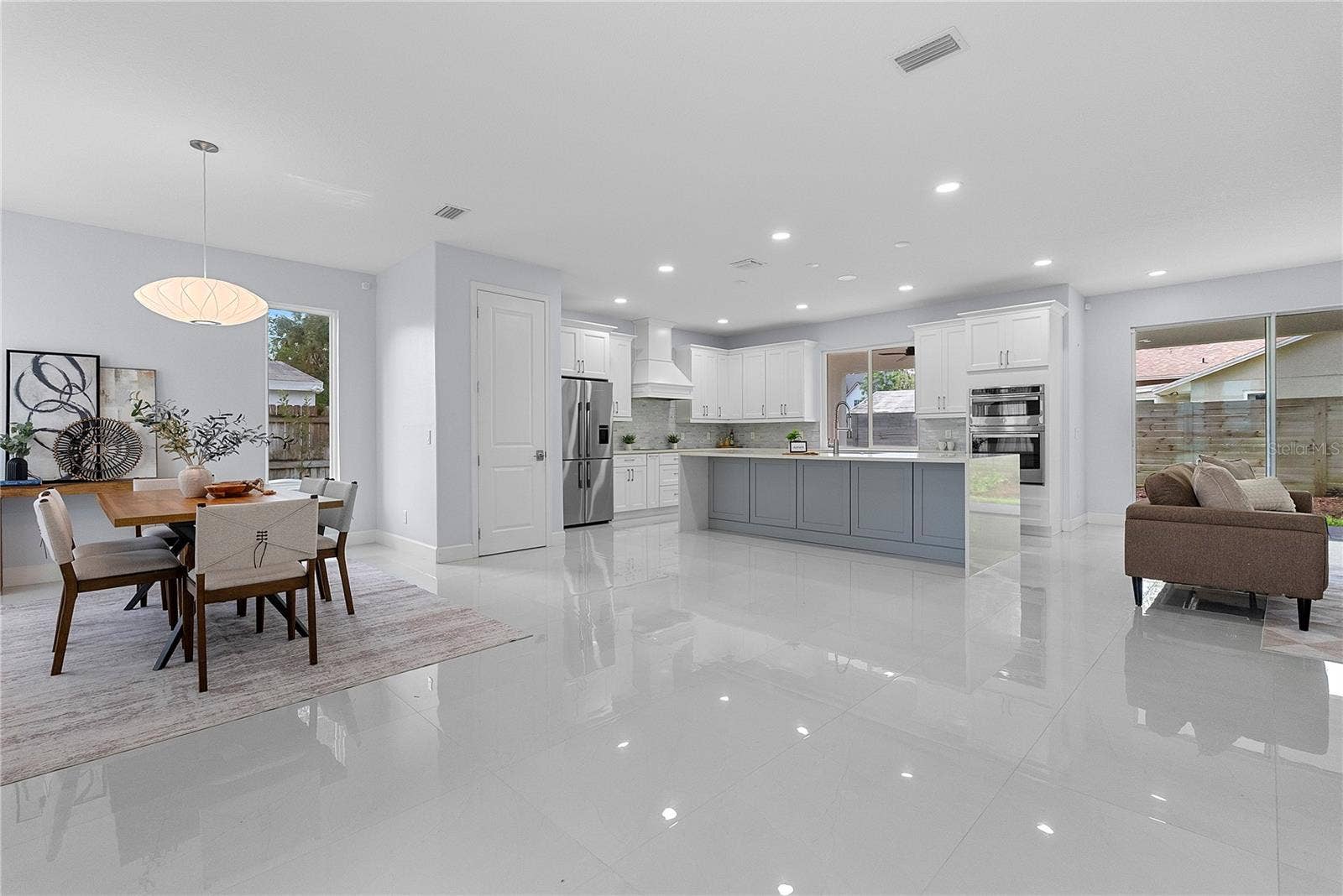 1404 BORDER DRIVE, Winter Park, FL 32789 1404 BORDER DRIVE, Winter Park, FL 32789