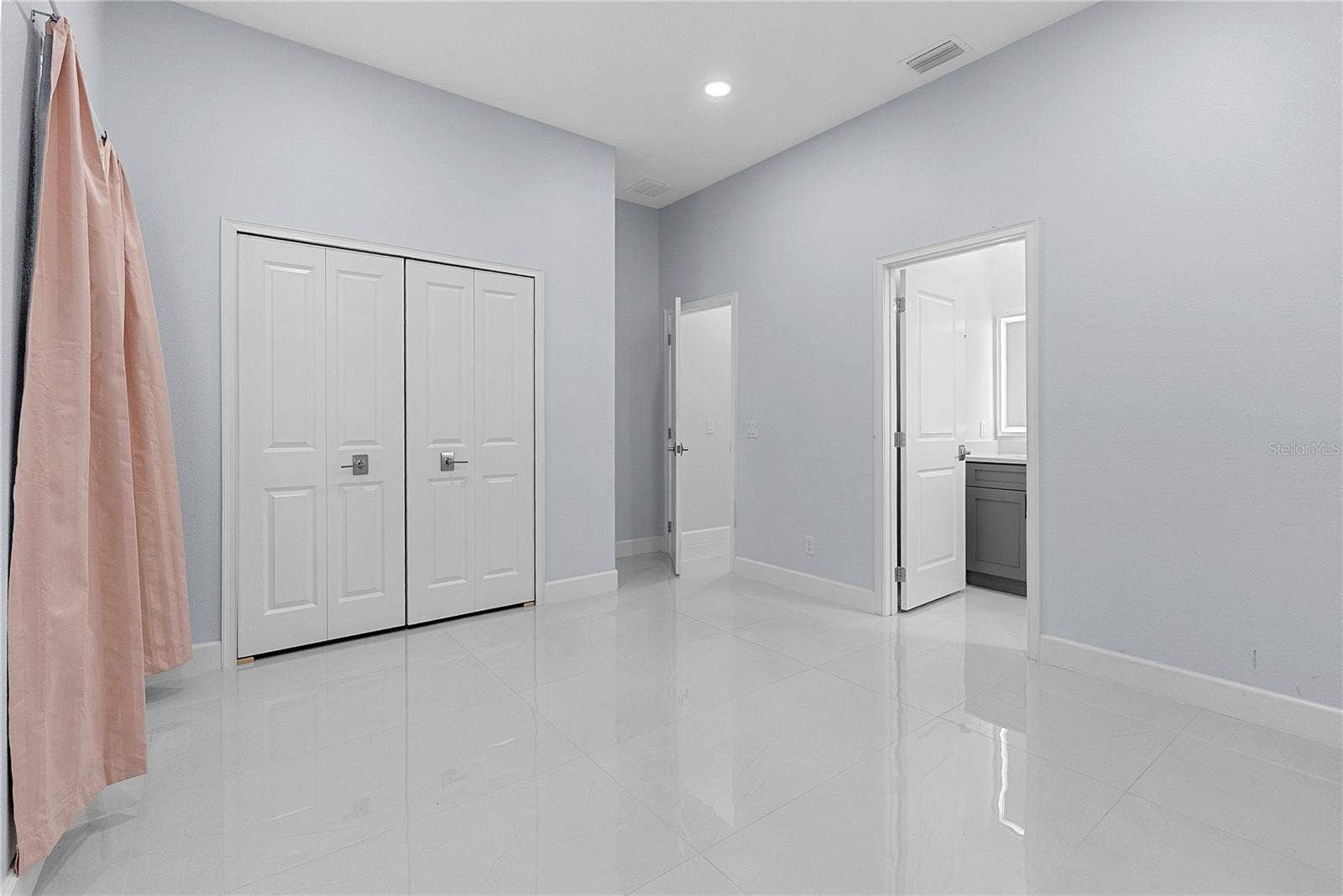1404 BORDER DRIVE, Winter Park, FL 32789 1404 BORDER DRIVE, Winter Park, FL 32789