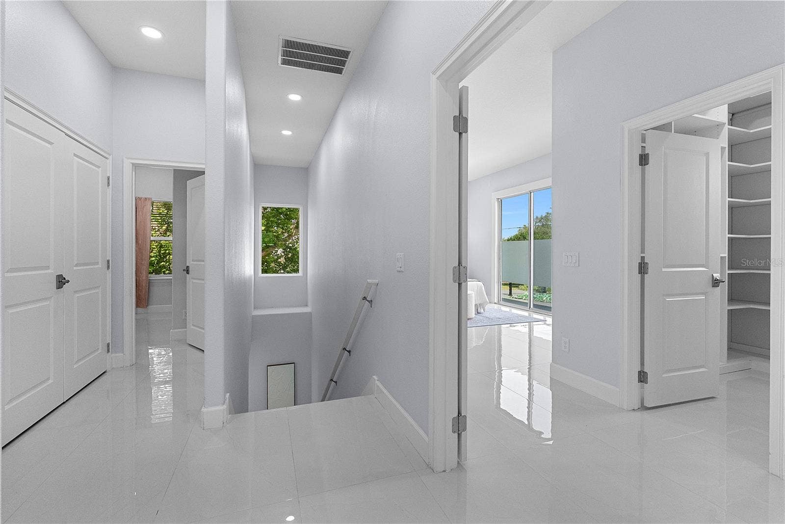 1404 BORDER DRIVE, Winter Park, FL 32789 1404 BORDER DRIVE, Winter Park, FL 32789