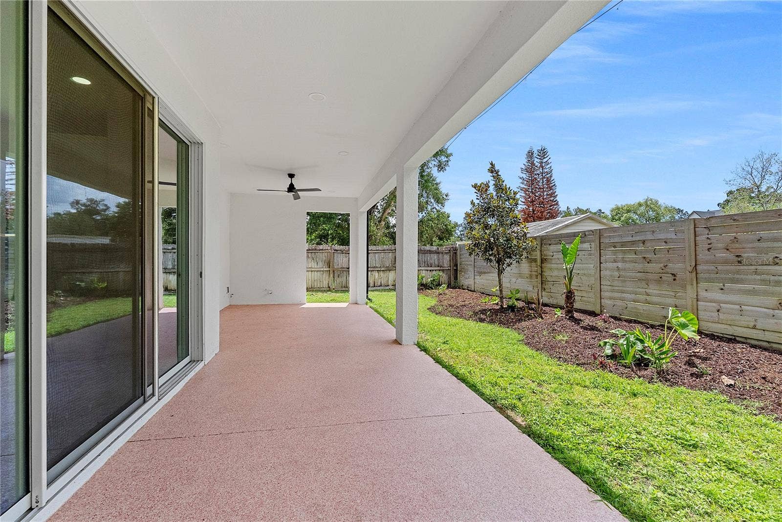 1404 BORDER DRIVE, Winter Park, FL 32789 1404 BORDER DRIVE, Winter Park, FL 32789
