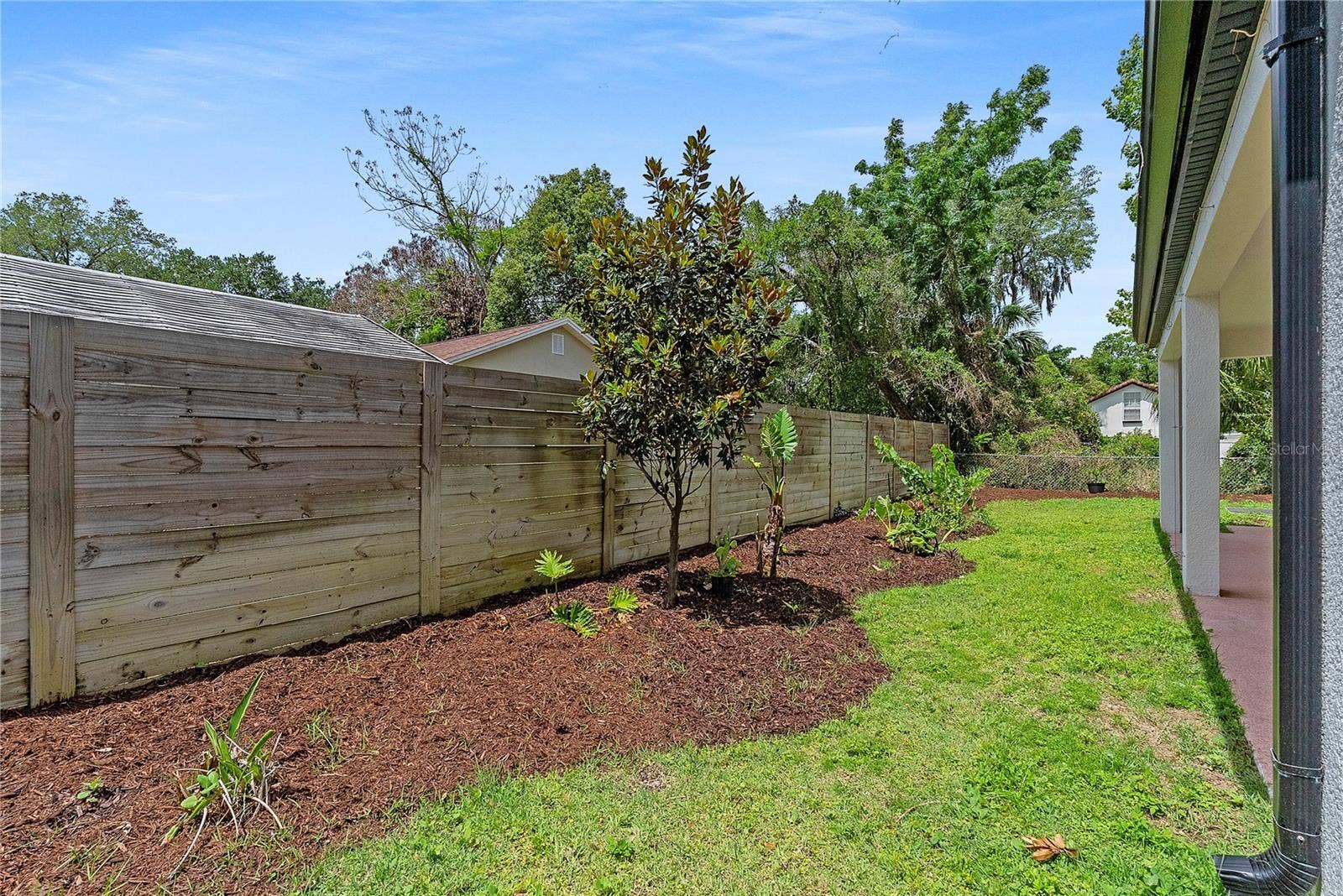 1404 BORDER DRIVE, Winter Park, FL 32789 1404 BORDER DRIVE, Winter Park, FL 32789