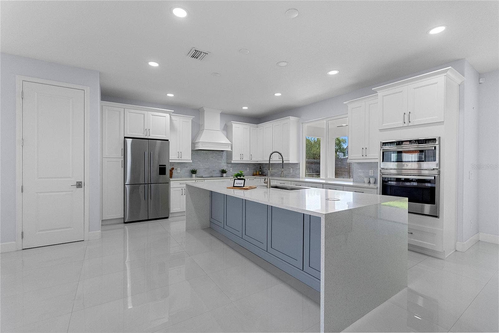 1404 BORDER DRIVE, Winter Park, FL 32789 1404 BORDER DRIVE, Winter Park, FL 32789