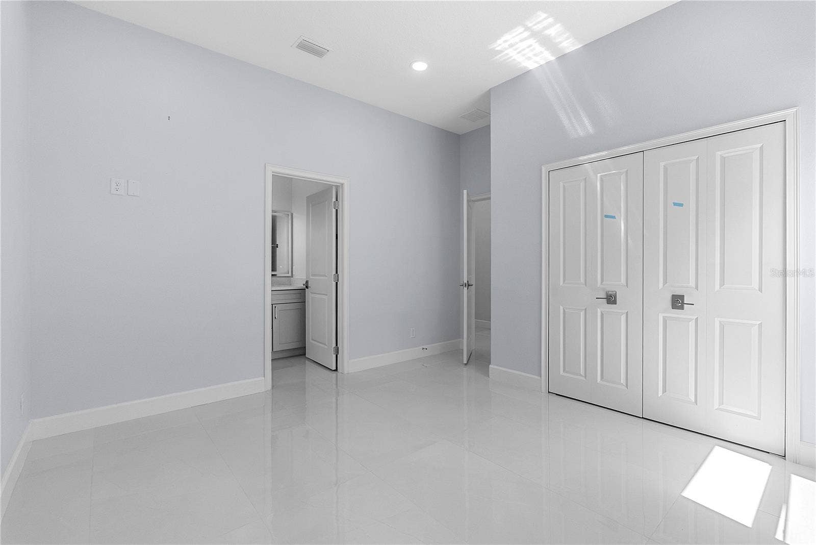 1404 BORDER DRIVE, Winter Park, FL 32789 1404 BORDER DRIVE, Winter Park, FL 32789