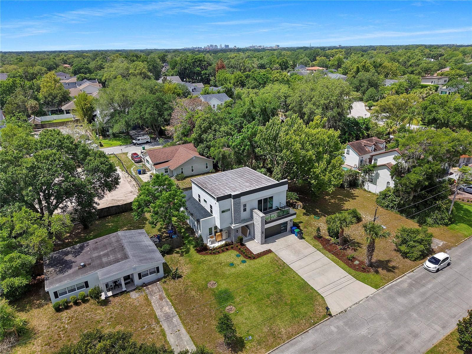 1404 BORDER DRIVE, Winter Park, FL 32789 1404 BORDER DRIVE, Winter Park, FL 32789