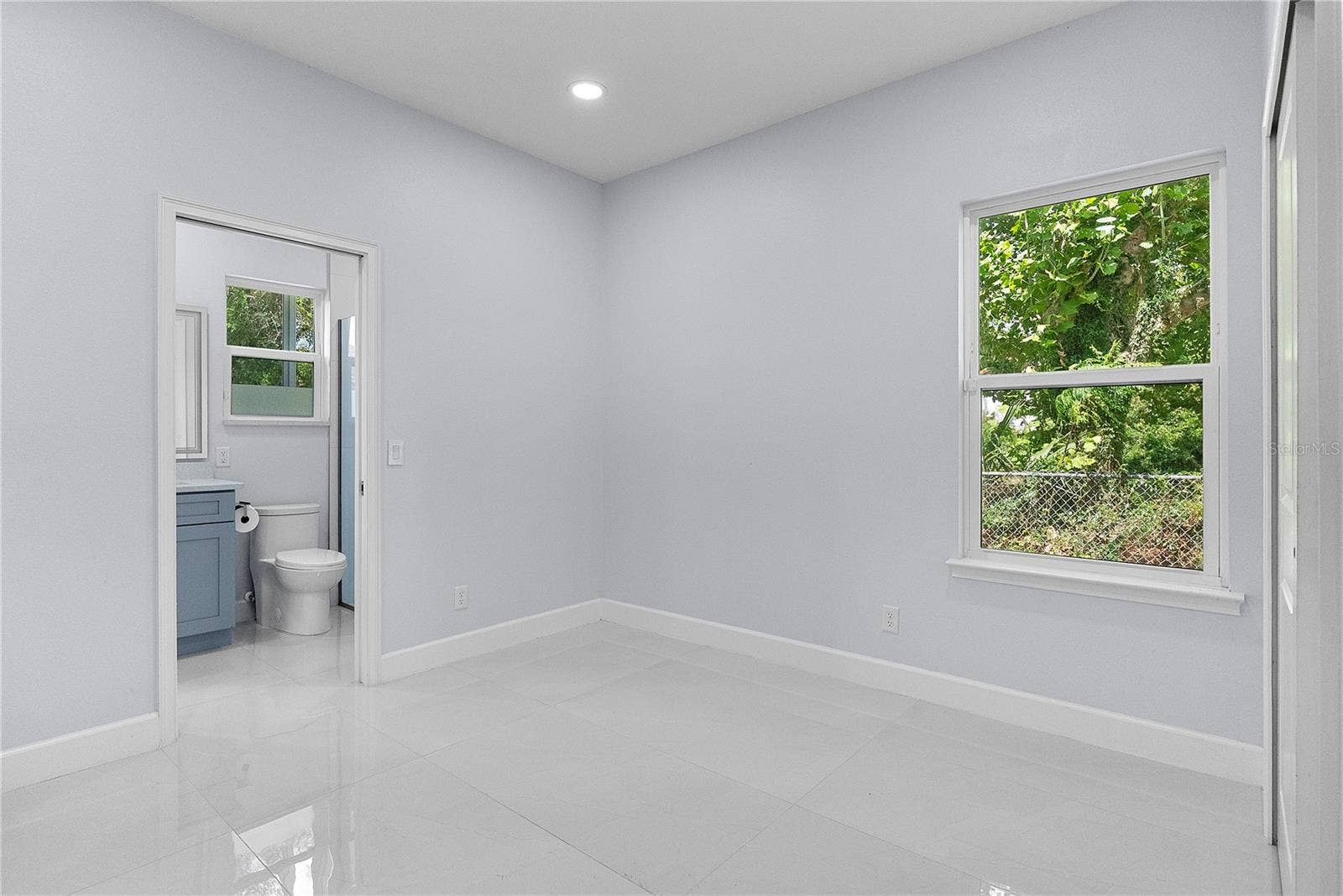 1404 BORDER DRIVE, Winter Park, FL 32789 1404 BORDER DRIVE, Winter Park, FL 32789
