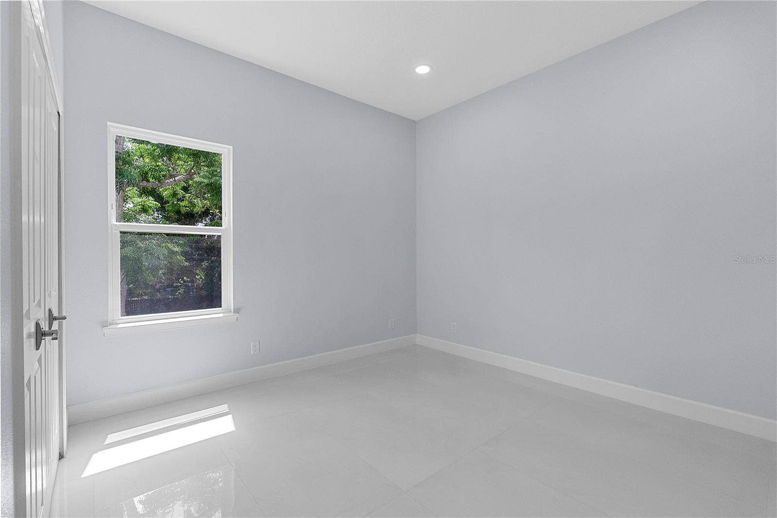 1404 BORDER DRIVE, Winter Park, FL 32789 1404 BORDER DRIVE, Winter Park, FL 32789