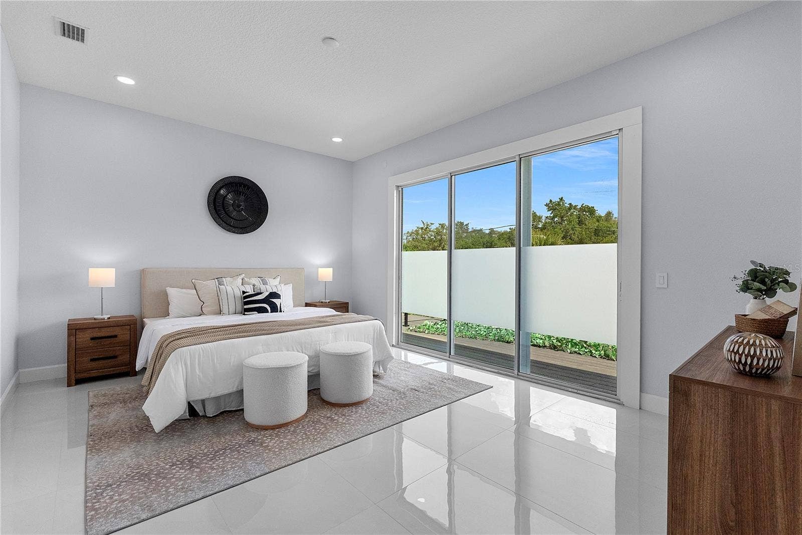1404 BORDER DRIVE, Winter Park, FL 32789 1404 BORDER DRIVE, Winter Park, FL 32789