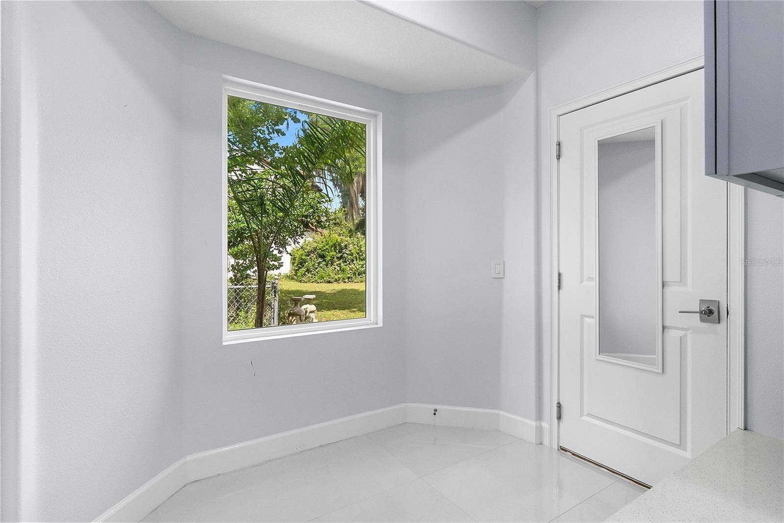 1404 BORDER DRIVE, Winter Park, FL 32789 1404 BORDER DRIVE, Winter Park, FL 32789