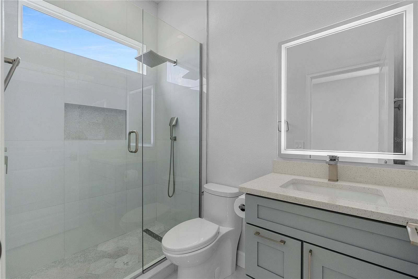 1404 BORDER DRIVE, Winter Park, FL 32789 1404 BORDER DRIVE, Winter Park, FL 32789