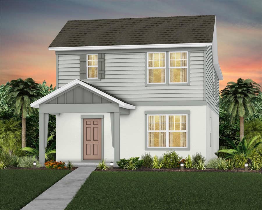 Property photo for 6279 SUNNY TIME AVENUE, Winter Garden, FL