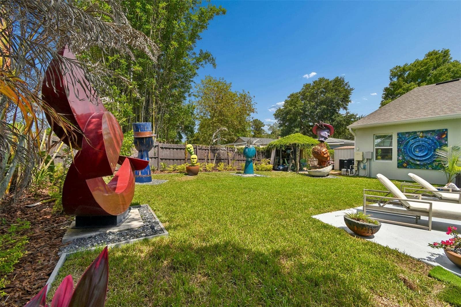 2107 HARGILL DRIVE, Orlando, FL 32806 2107 HARGILL DRIVE, Orlando, FL 32806