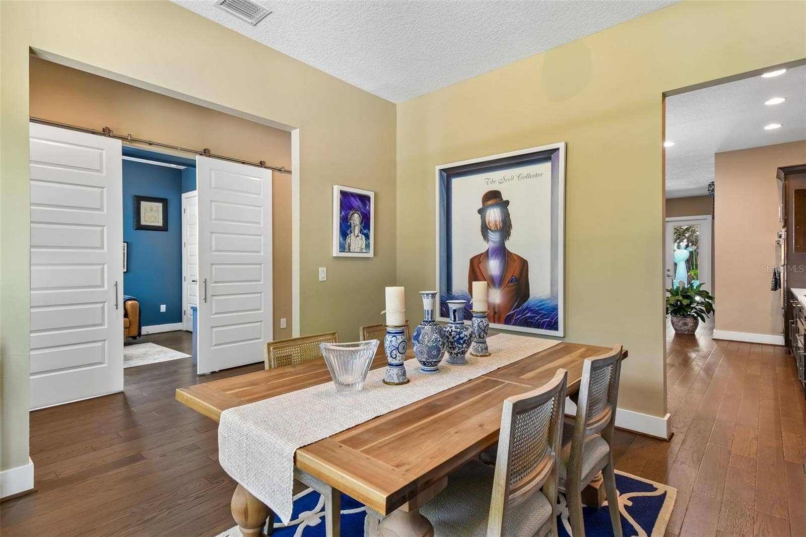 2107 HARGILL DRIVE, Orlando, FL 32806 2107 HARGILL DRIVE, Orlando, FL 32806