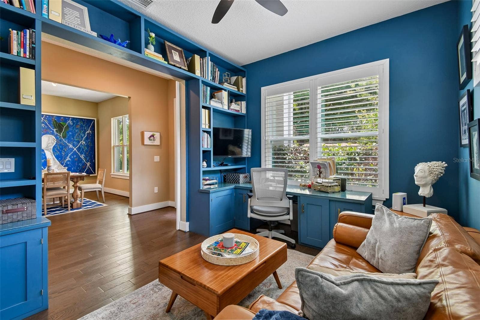 2107 HARGILL DRIVE, Orlando, FL 32806 2107 HARGILL DRIVE, Orlando, FL 32806