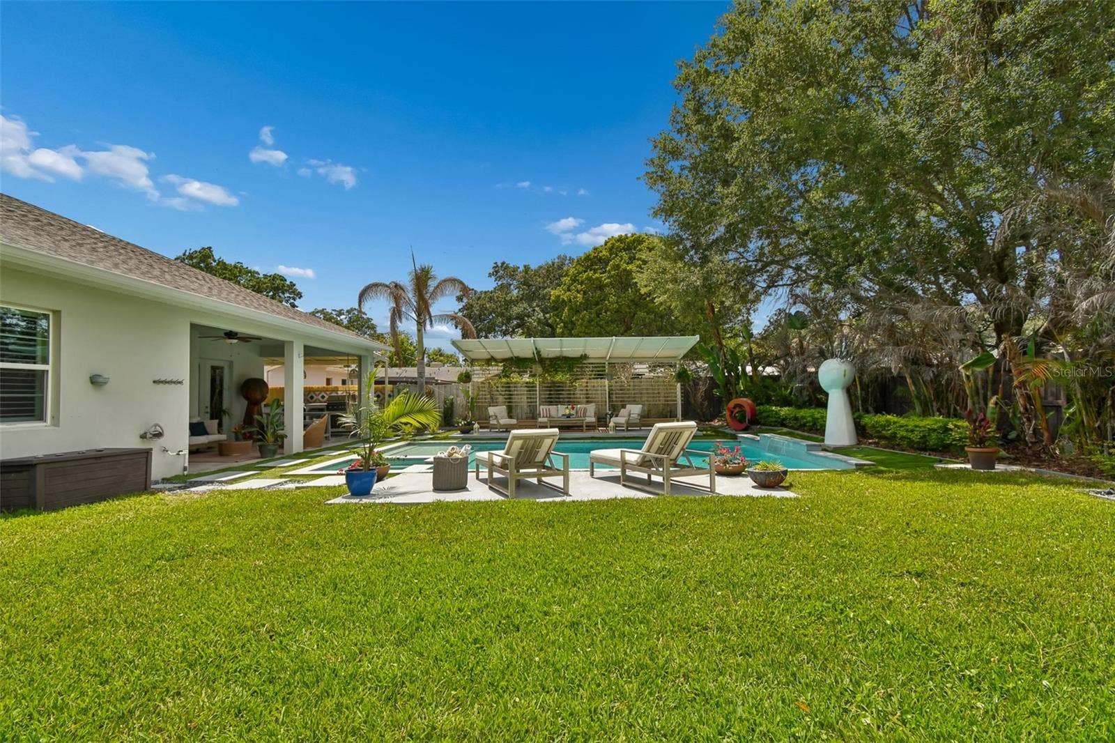 2107 HARGILL DRIVE, Orlando, FL 32806 2107 HARGILL DRIVE, Orlando, FL 32806