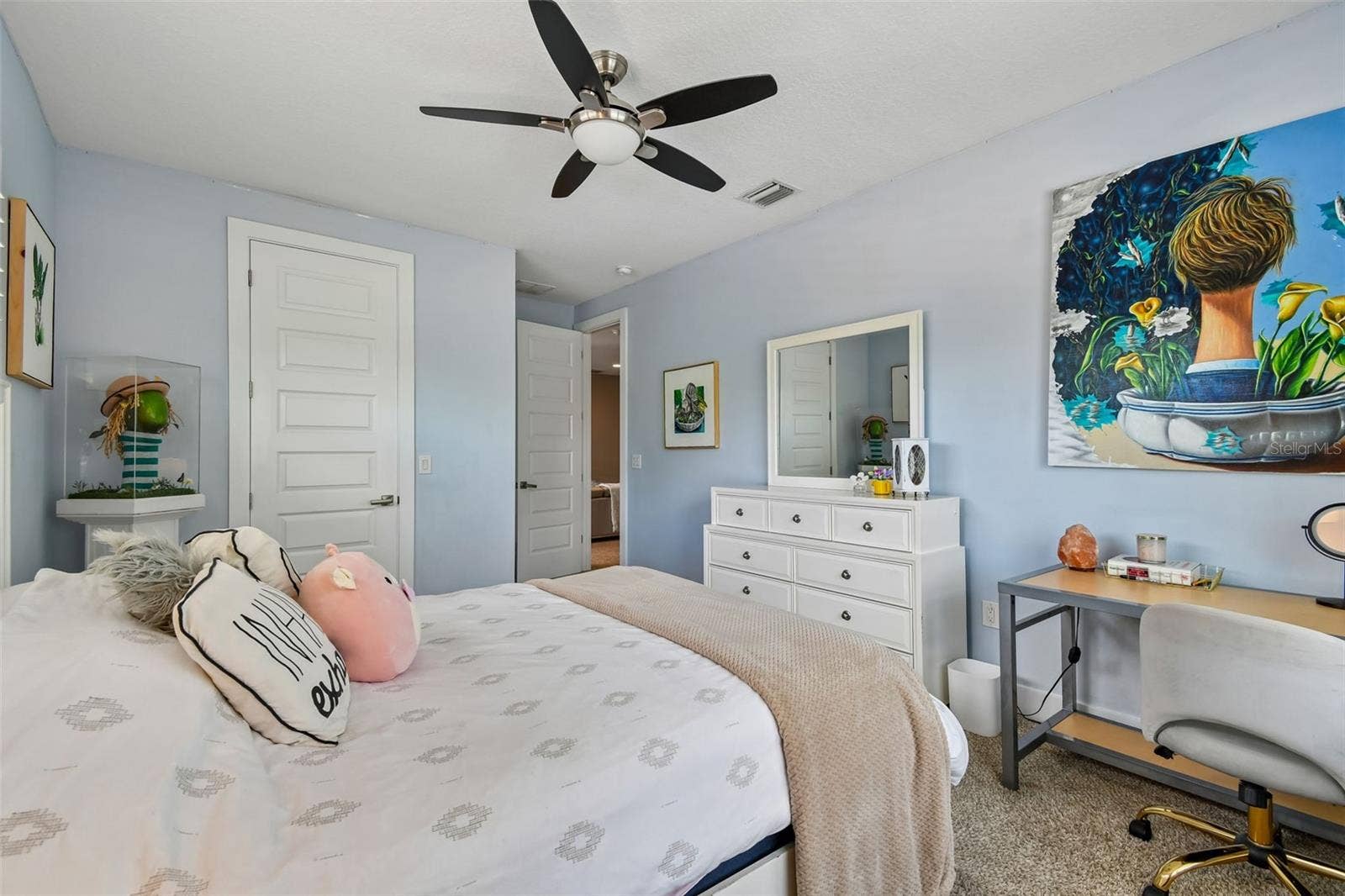 2107 HARGILL DRIVE, Orlando, FL 32806 2107 HARGILL DRIVE, Orlando, FL 32806