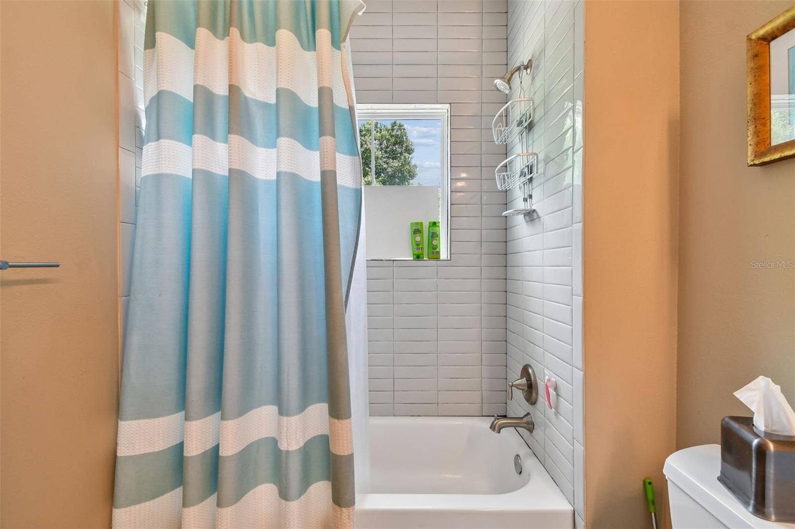 2107 HARGILL DRIVE, Orlando, FL 32806 2107 HARGILL DRIVE, Orlando, FL 32806