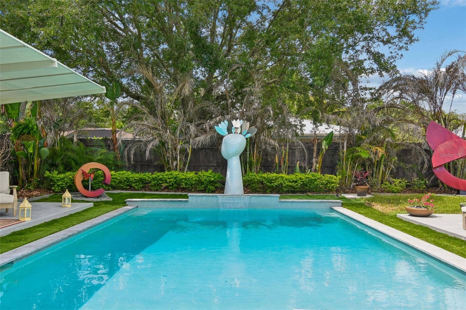 2107 HARGILL DRIVE, Orlando, FL 32806 2107 HARGILL DRIVE, Orlando, FL 32806