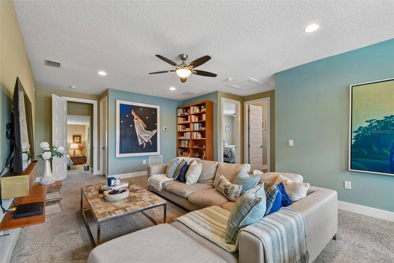 2107 HARGILL DRIVE, Orlando, FL 32806 2107 HARGILL DRIVE, Orlando, FL 32806