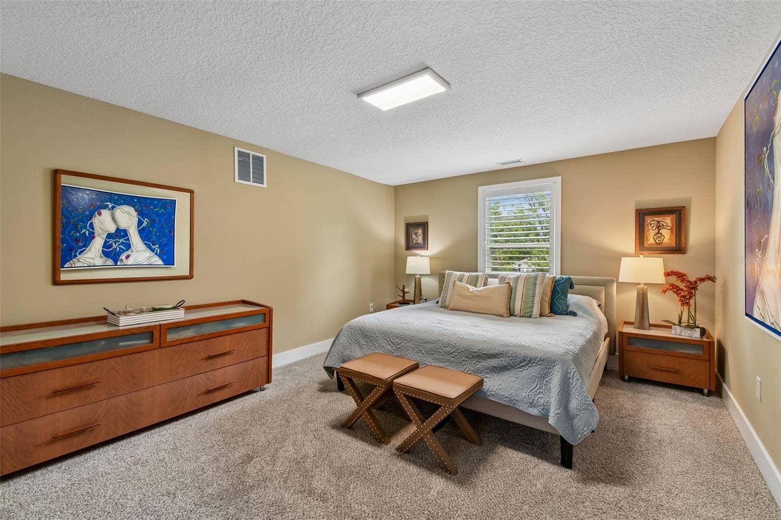 2107 HARGILL DRIVE, Orlando, FL 32806 2107 HARGILL DRIVE, Orlando, FL 32806