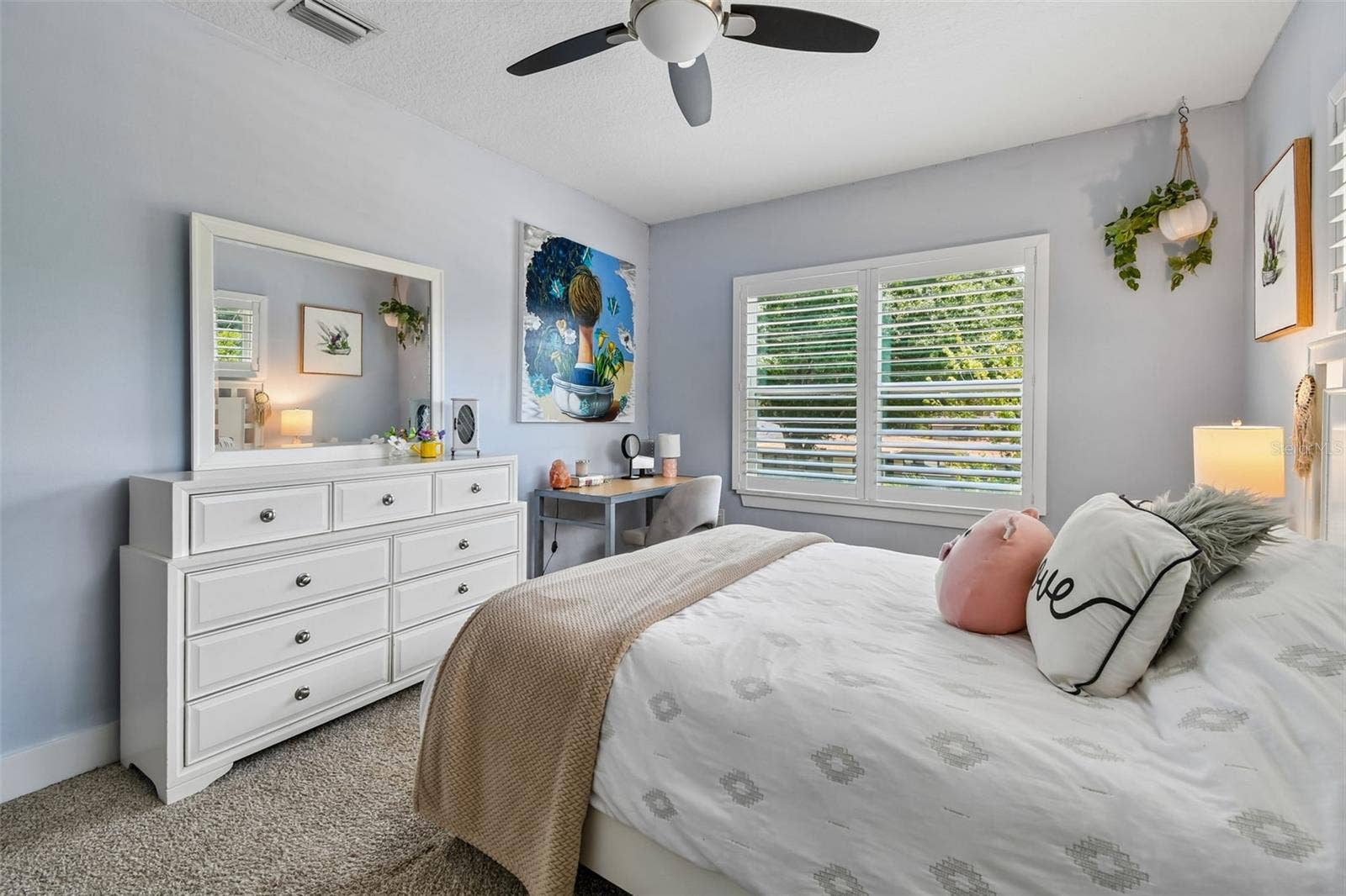 2107 HARGILL DRIVE, Orlando, FL 32806 2107 HARGILL DRIVE, Orlando, FL 32806