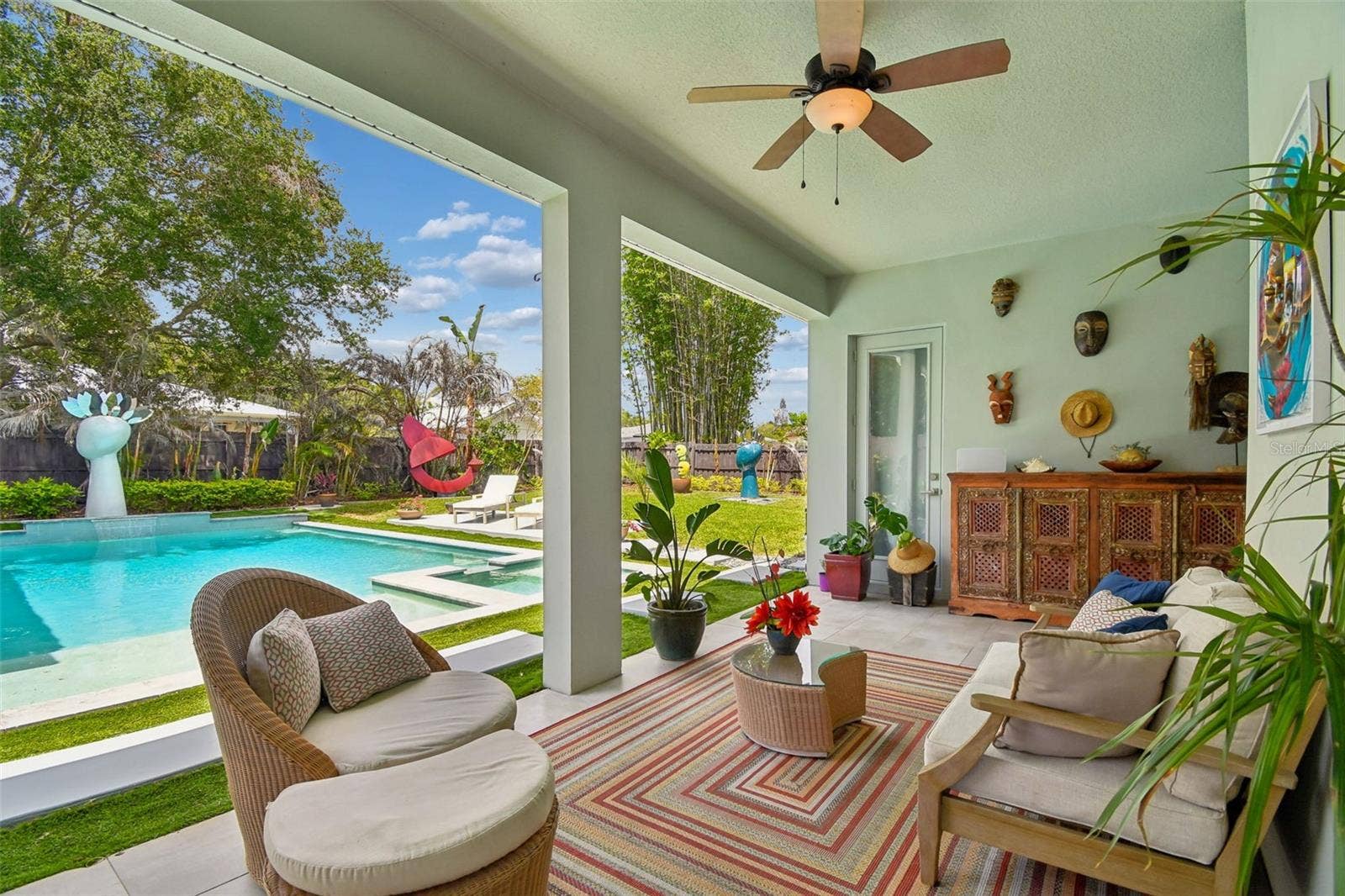 2107 HARGILL DRIVE, Orlando, FL 32806 2107 HARGILL DRIVE, Orlando, FL 32806