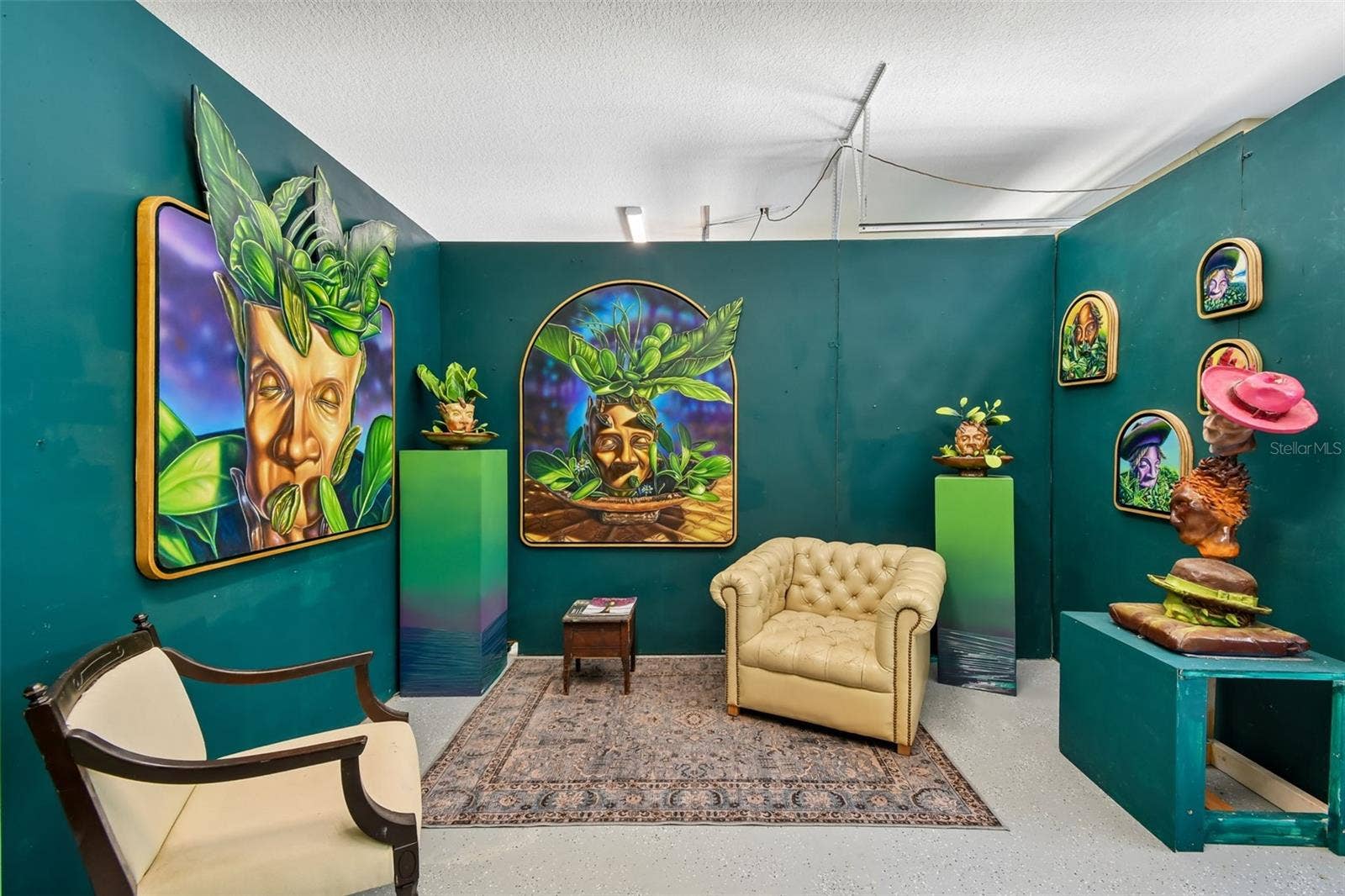 2107 HARGILL DRIVE, Orlando, FL 32806 2107 HARGILL DRIVE, Orlando, FL 32806