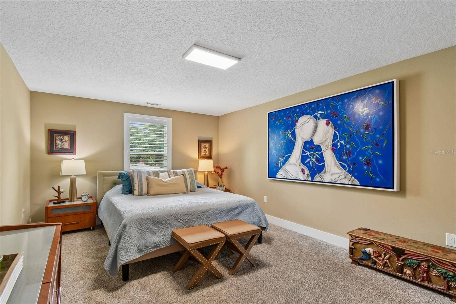 2107 HARGILL DRIVE, Orlando, FL 32806 2107 HARGILL DRIVE, Orlando, FL 32806