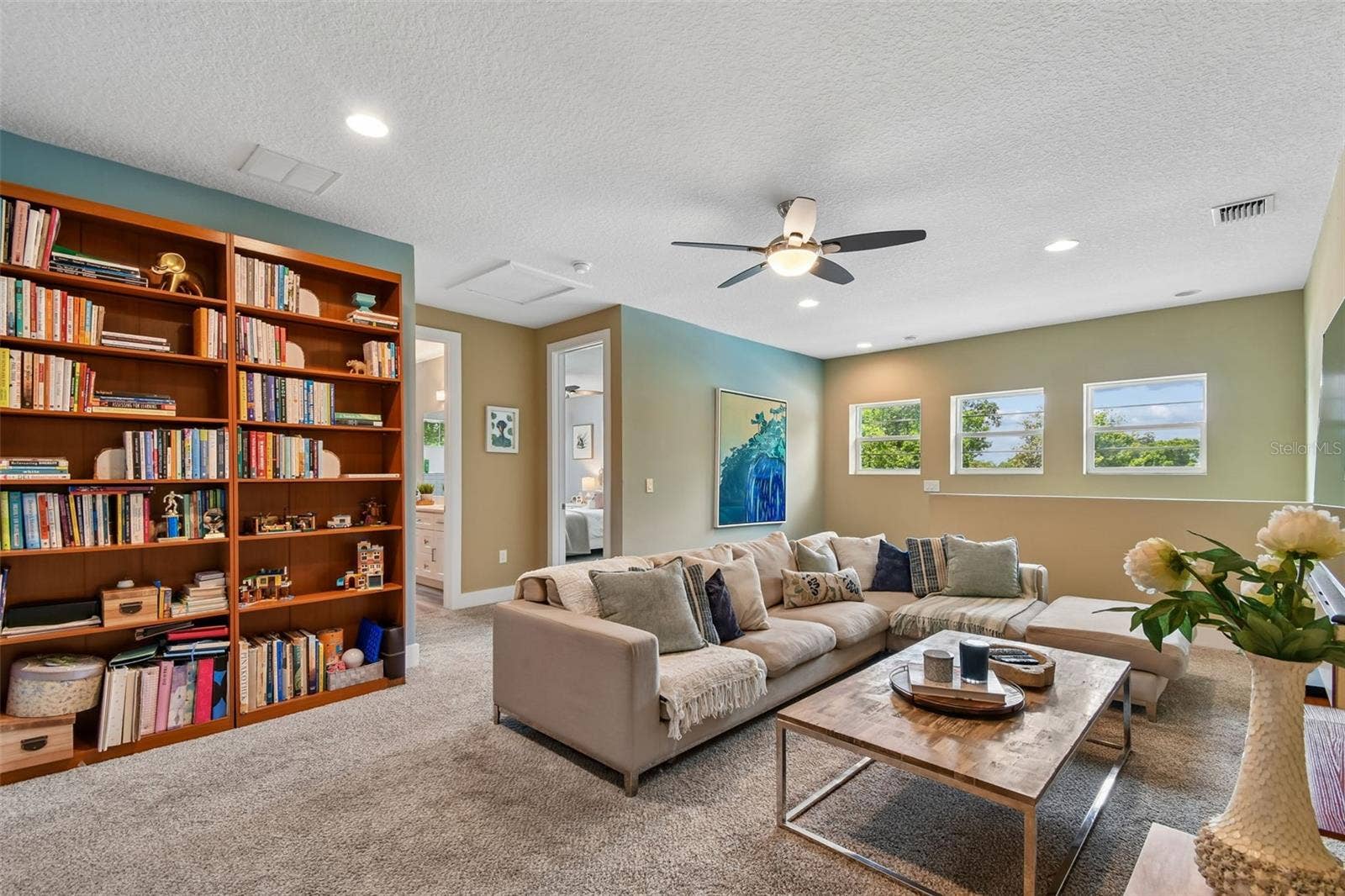 2107 HARGILL DRIVE, Orlando, FL 32806 2107 HARGILL DRIVE, Orlando, FL 32806