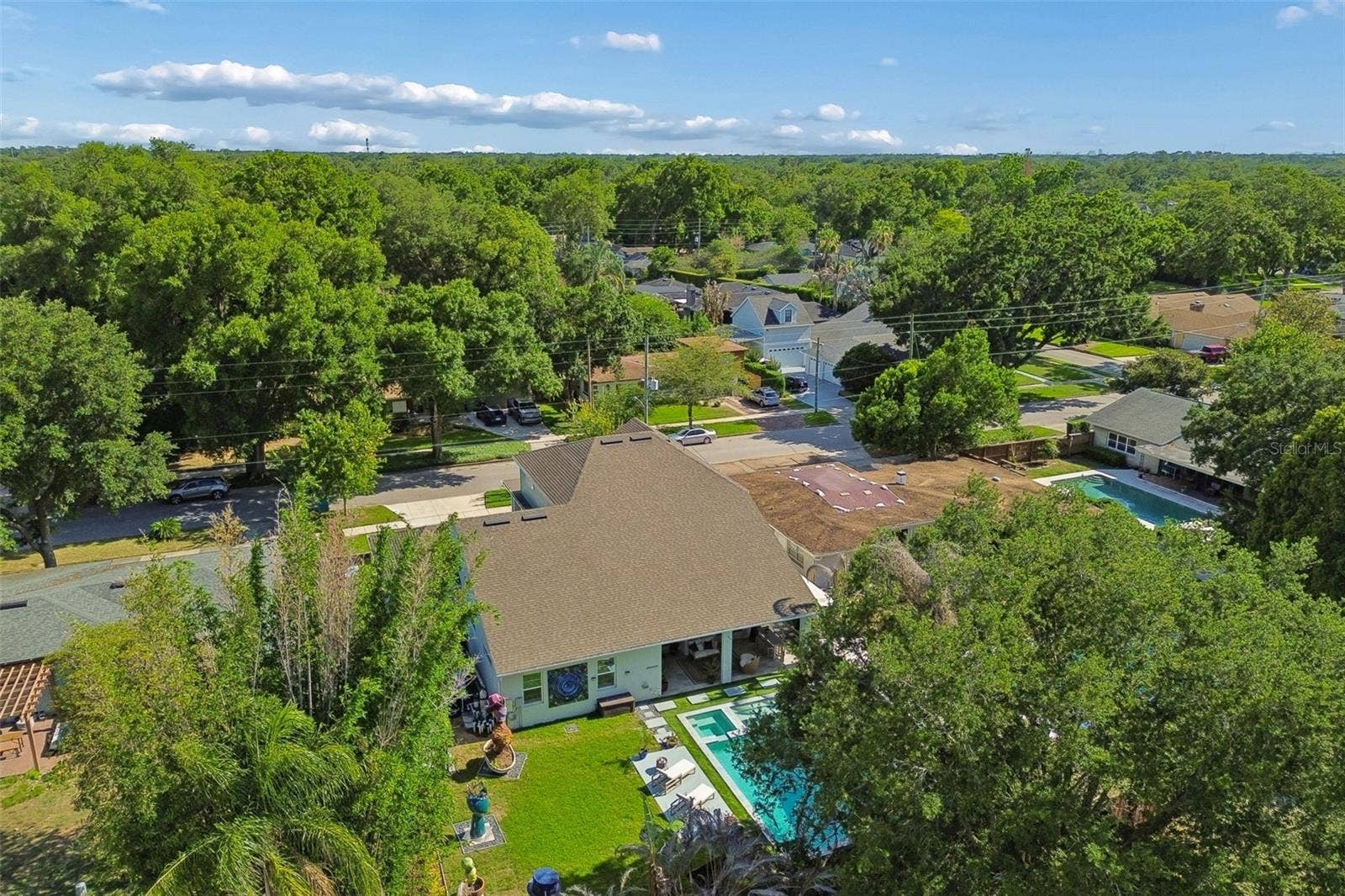 2107 HARGILL DRIVE, Orlando, FL 32806 2107 HARGILL DRIVE, Orlando, FL 32806