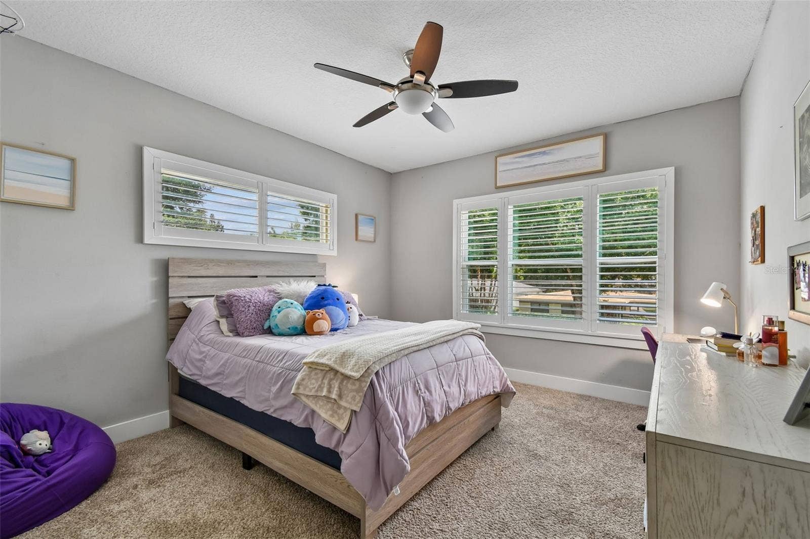 2107 HARGILL DRIVE, Orlando, FL 32806 2107 HARGILL DRIVE, Orlando, FL 32806