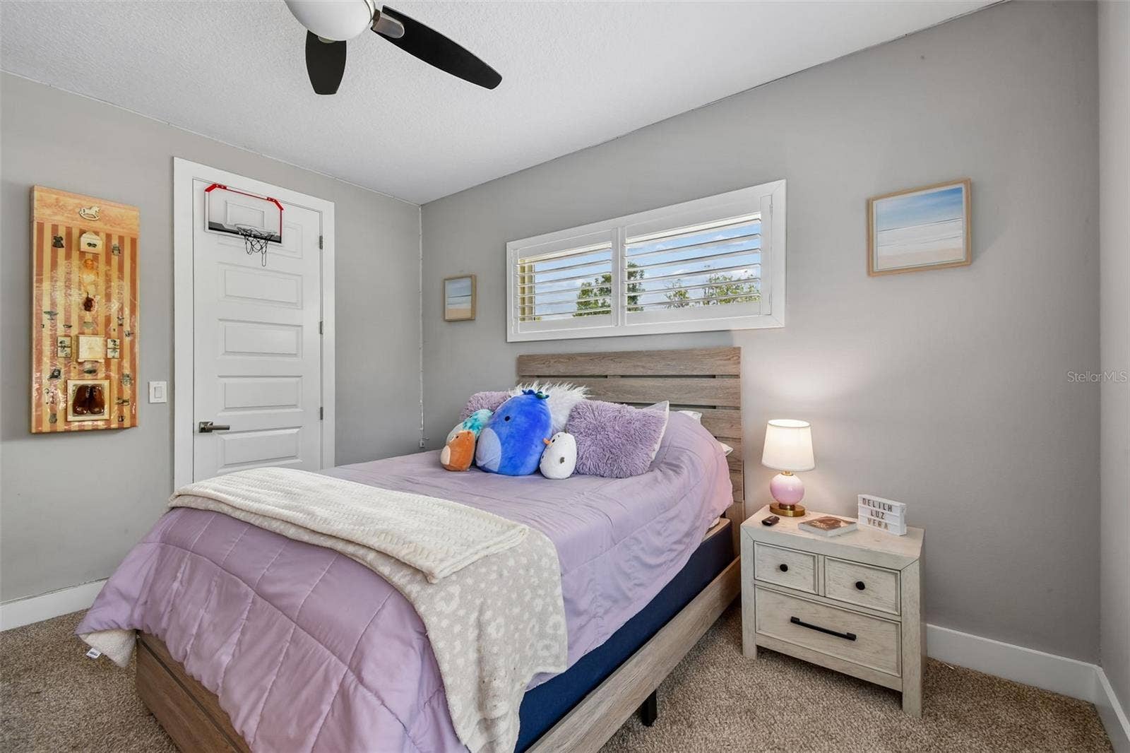2107 HARGILL DRIVE, Orlando, FL 32806 2107 HARGILL DRIVE, Orlando, FL 32806