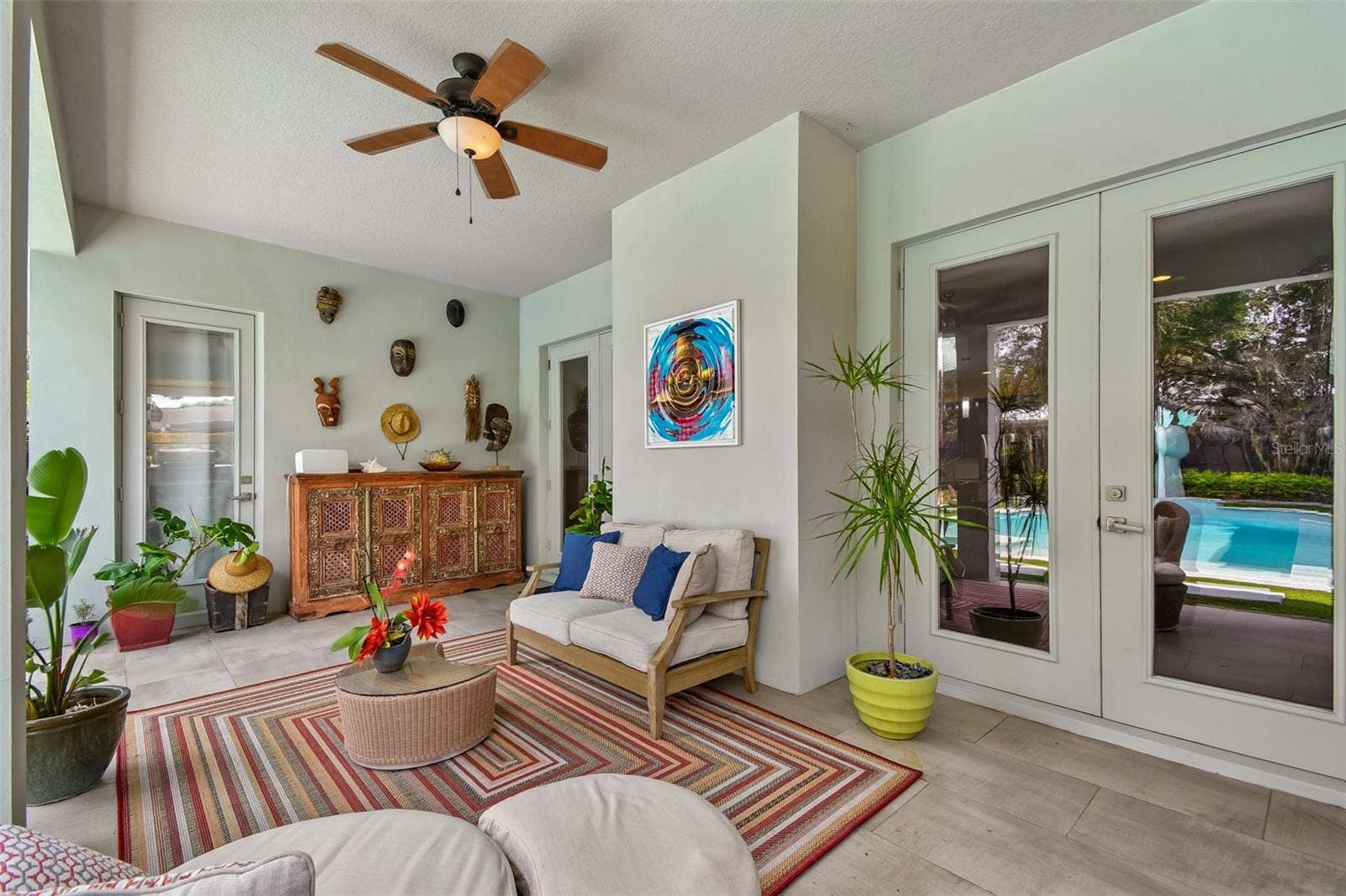 2107 HARGILL DRIVE, Orlando, FL 32806 2107 HARGILL DRIVE, Orlando, FL 32806
