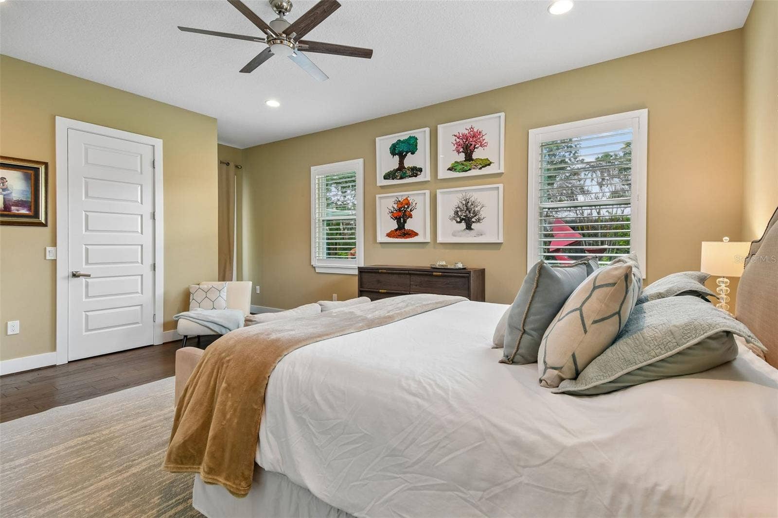 2107 HARGILL DRIVE, Orlando, FL 32806 2107 HARGILL DRIVE, Orlando, FL 32806