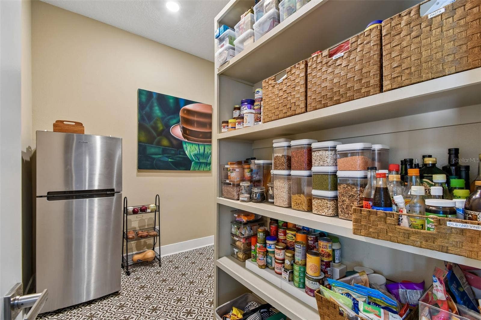 2107 HARGILL DRIVE, Orlando, FL 32806 2107 HARGILL DRIVE, Orlando, FL 32806